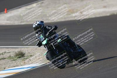 media/Nov-01-2025-TrackDaz (Sat) [[2b4d5192bc]]/C Group/1040pm (Turn 3)/